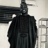 OMO ERIN JOGUN OLA🇳🇬 profil fotoğrafı