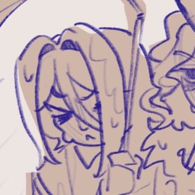 Le_Stinke's profile picture