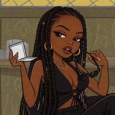 Karolyn13340091's profile picture