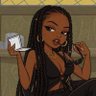 Karolyn 🇨🇴's profile picture