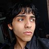 Fran profil fotoğrafı