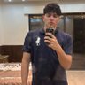 Ammar Hasan profil fotoğrafı