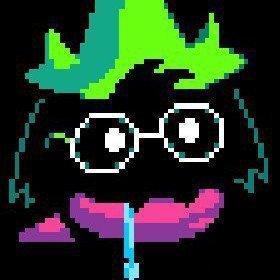 Kir. 🧣🍎|🍓❄'s profile picture