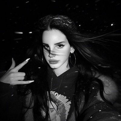 putitaveraniega's profile picture