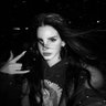 WORST GIRL IN ARGENTINA's profile picture