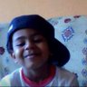 Justeen Joseph's profile picture