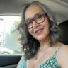 isabella del rio's profile picture
