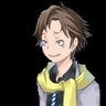toady's profile picture