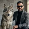 Profilbild von 🇹🇷 ERSU 🇹🇷