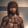"Little Nicky" goyim ; 🤠🐄's profile picture