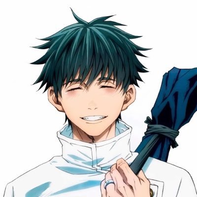 whytecold's profile picture