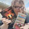 OG sam and colby fan since 2014 ❤️👻's profile picture