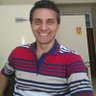 Dhivino Carvalho profil fotoğrafı