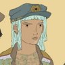 unfazed_jodi 的头像