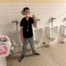 Chucky3z profil fotoğrafı