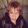 gigica death of me's profile picture