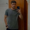 Ahmet 的头像