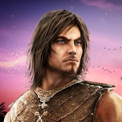 popuniversee's profile picture