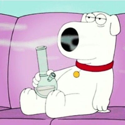 JUSTARANDOMGUY's profile picture