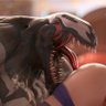 kurono's profile picture