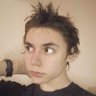 Profilbild von howr