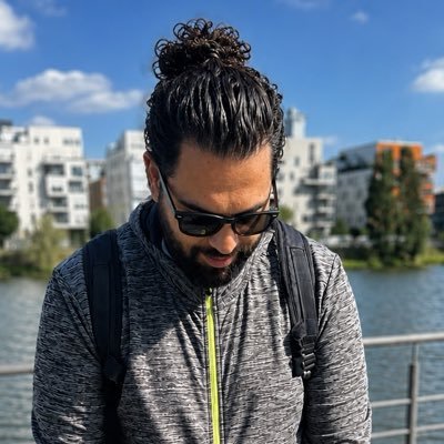 vertunct's profile picture