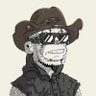Profilbild von _eyeconicmind_