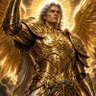 LePoingDeMichel's profile picture
