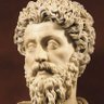 Profilbild von NotRealAurelius