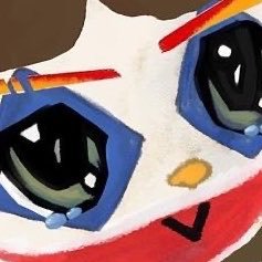 mitchie's profile picture