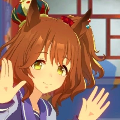 Fe☕️ #PROCENTINELA (TERRIBLE GENIO SOS MIYAZAKI)'s profile picture
