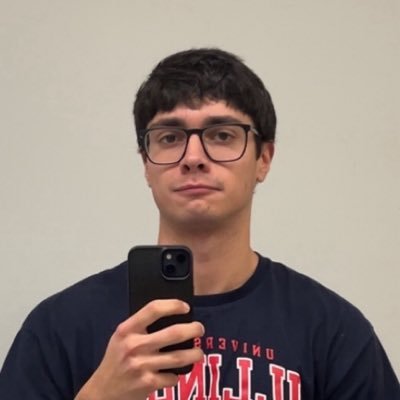 zumasx's profile picture