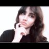 Profilbild von هَنآ' آدامز