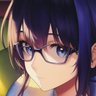 Jessica Starnova's profile picture