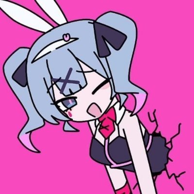 Luzasin's profile picture