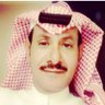 حمود العوني 的头像
