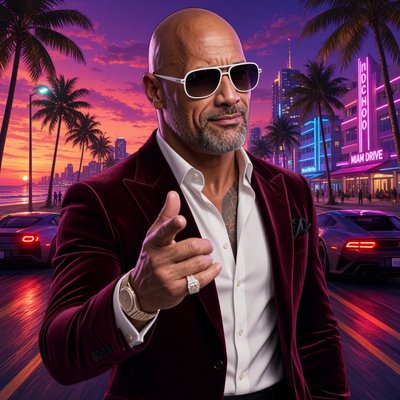 ElReyDelMambo__'s profile picture