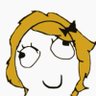 dani's profile picture