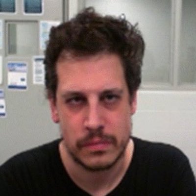 ELIJAH SCHÄFFER's profile picture