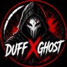 Фото профиля DuFF x GhOsT