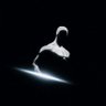 Time's profile picture
