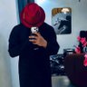 Profilbild von majorpips📈