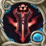 Hylamity Mod profil fotoğrafı