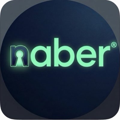naberajans's profile picture