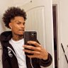 🇩🇴LilDro🥷🏽🧨💳's profile picture