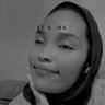 Profilbild von Hajia Turai