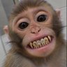 Aaron sims's profile picture