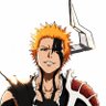 Ichigoat Bolsonarista profil fotoğrafı