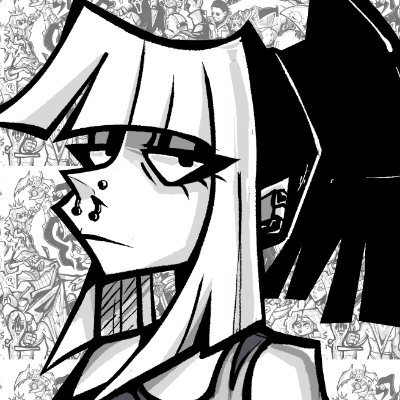 heyimduffy's profile picture