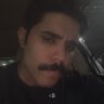 نـاصر's profile picture